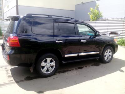 Прикрепленное изображение: IMG_20160706_134053.jpg